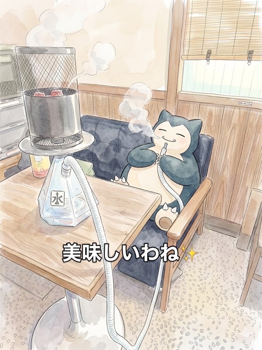 ミックスの写真 2