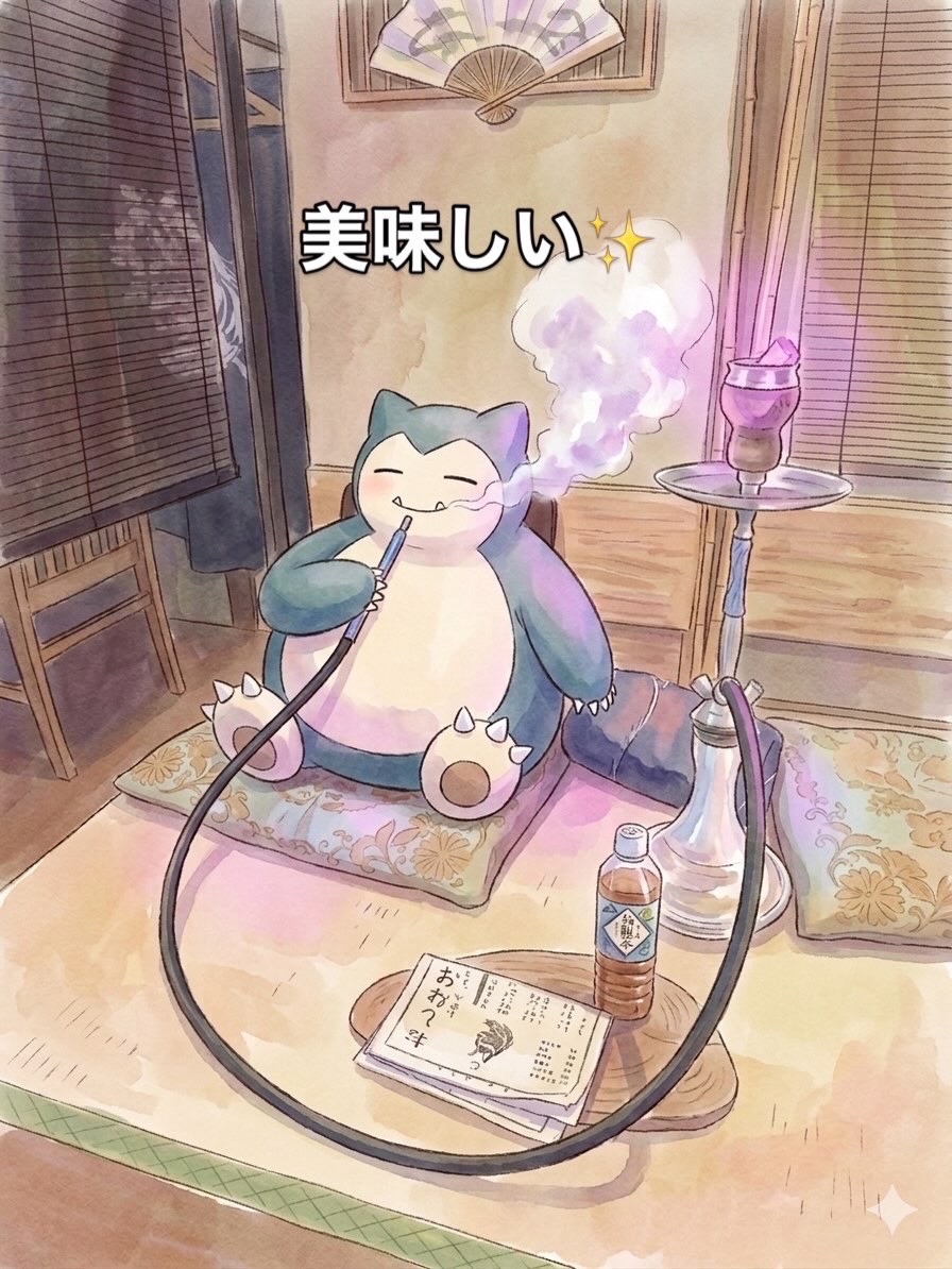 ミックスの写真 2