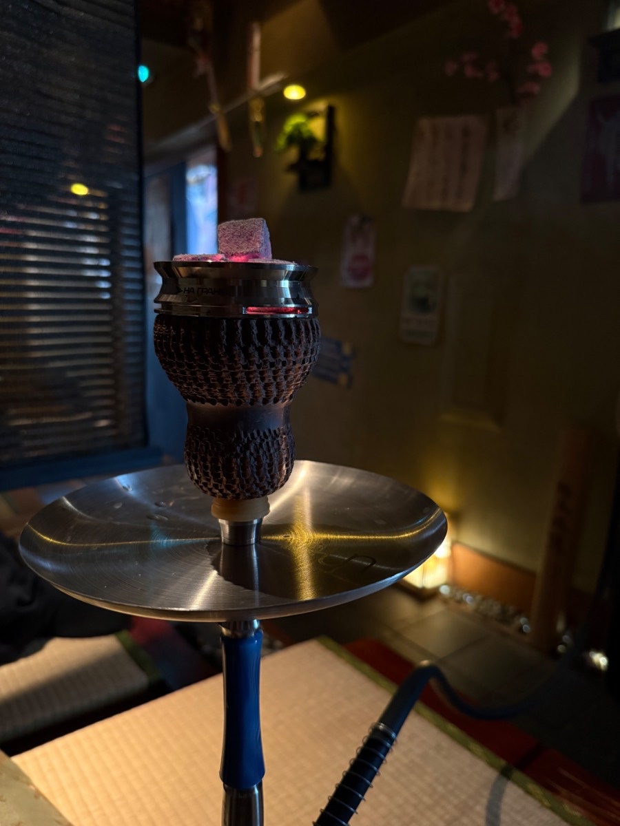 ミックスの写真 3