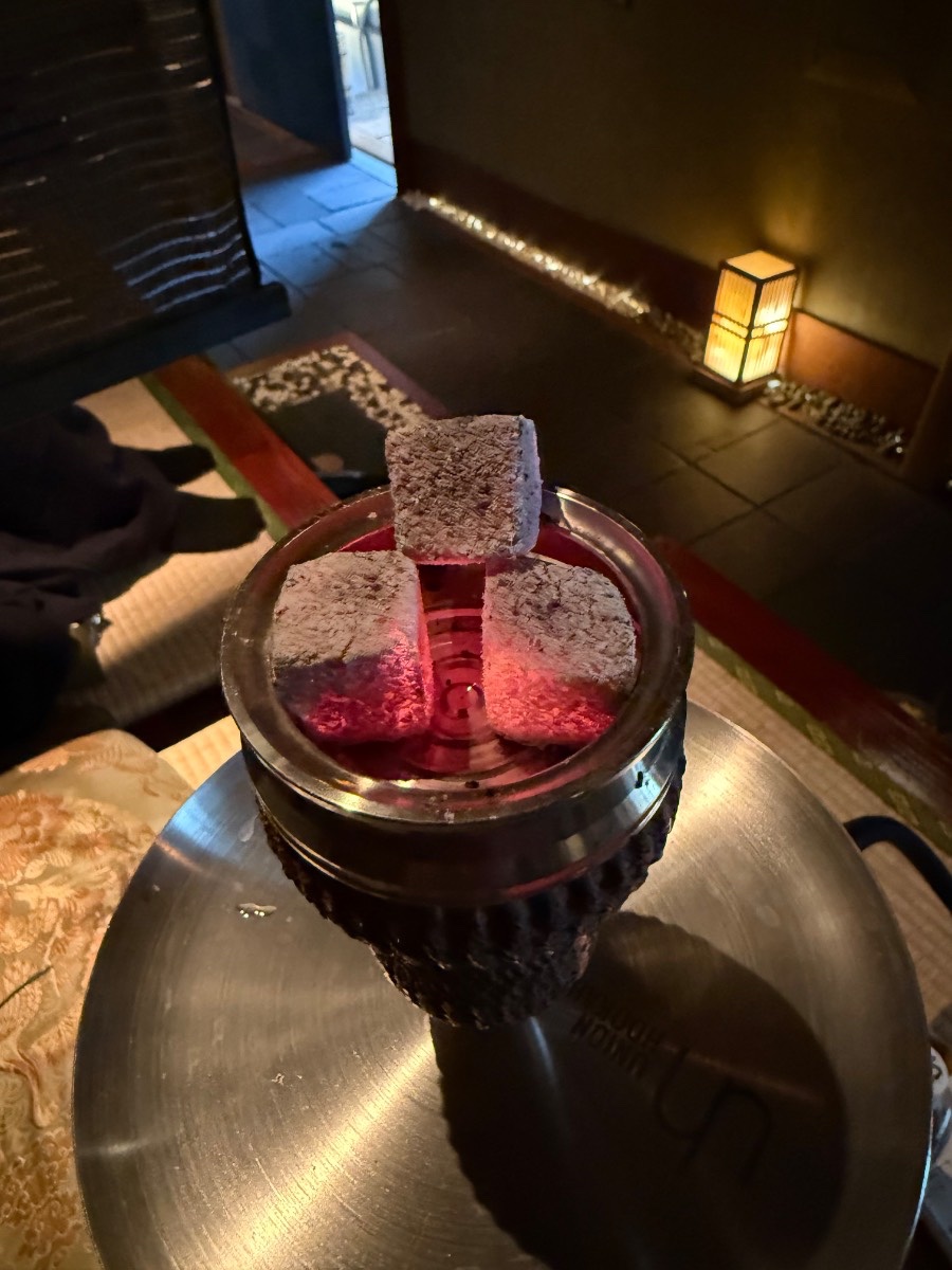 ミックスの写真 4