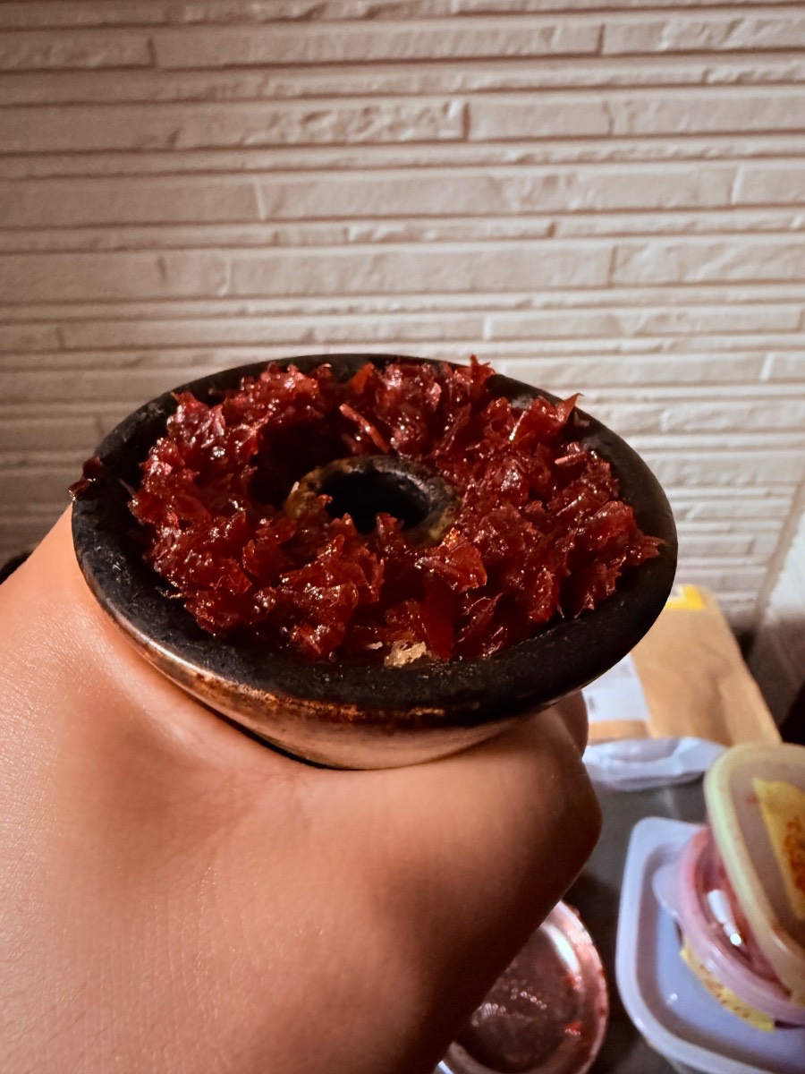 ミックスの写真 3