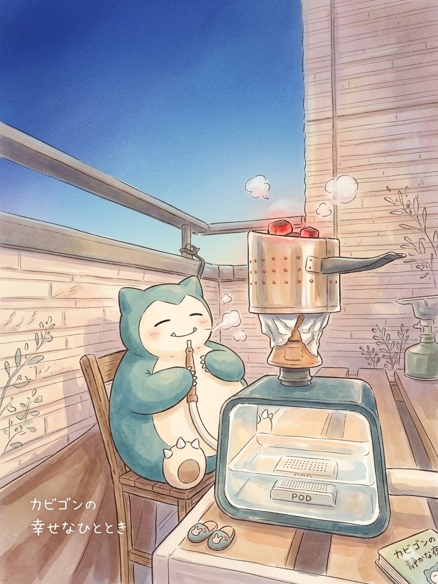 ミックスの写真 4