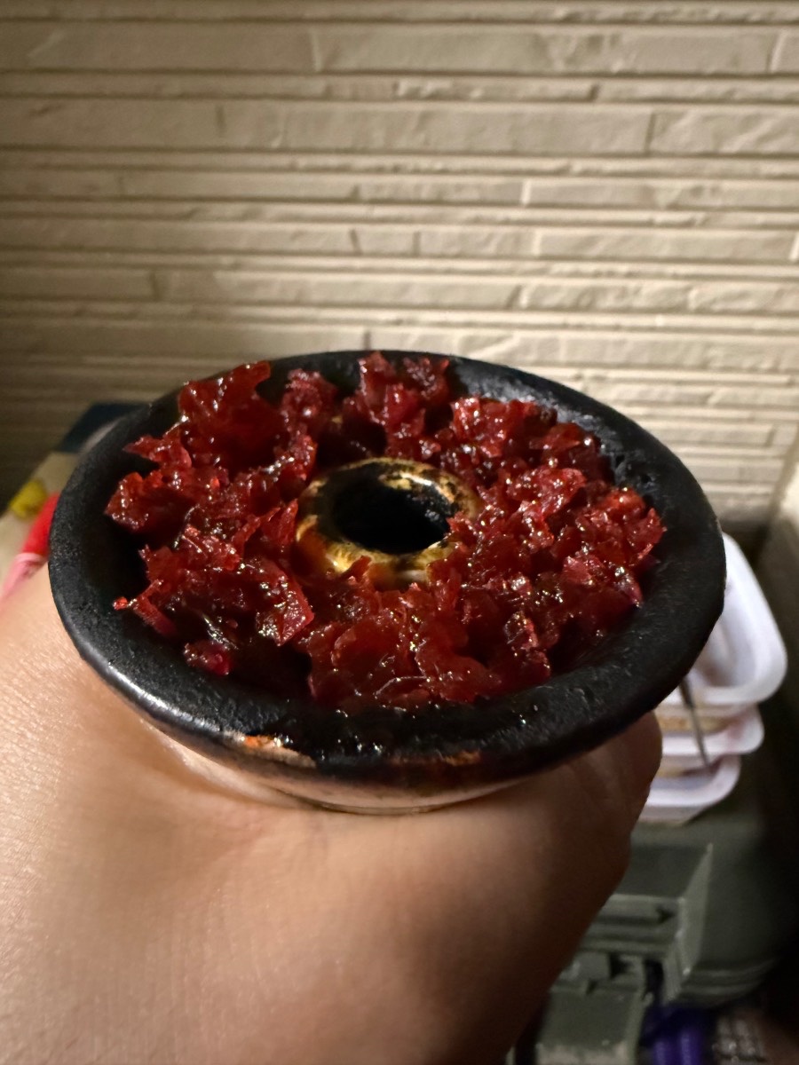 ミックスの写真 3