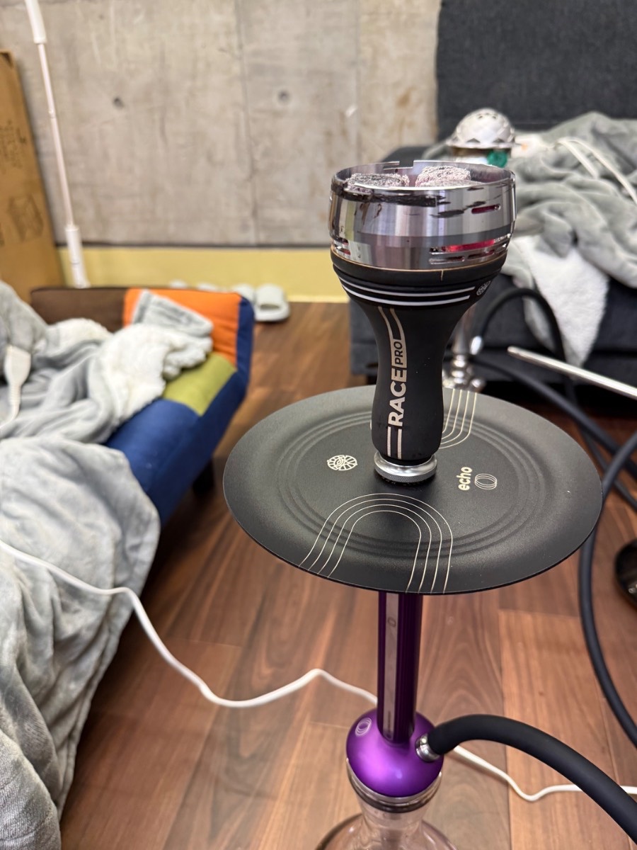 ミックスの写真 1