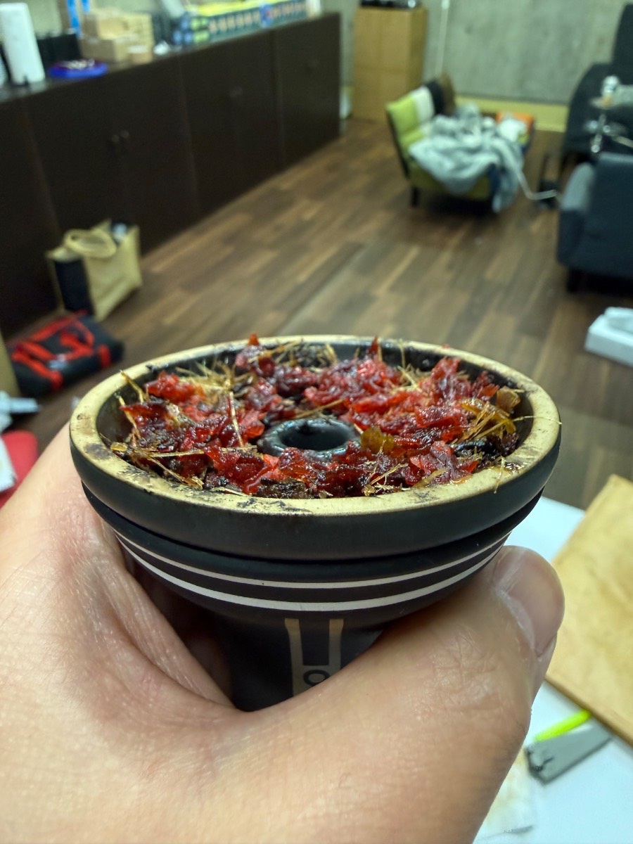 ミックスの写真 2