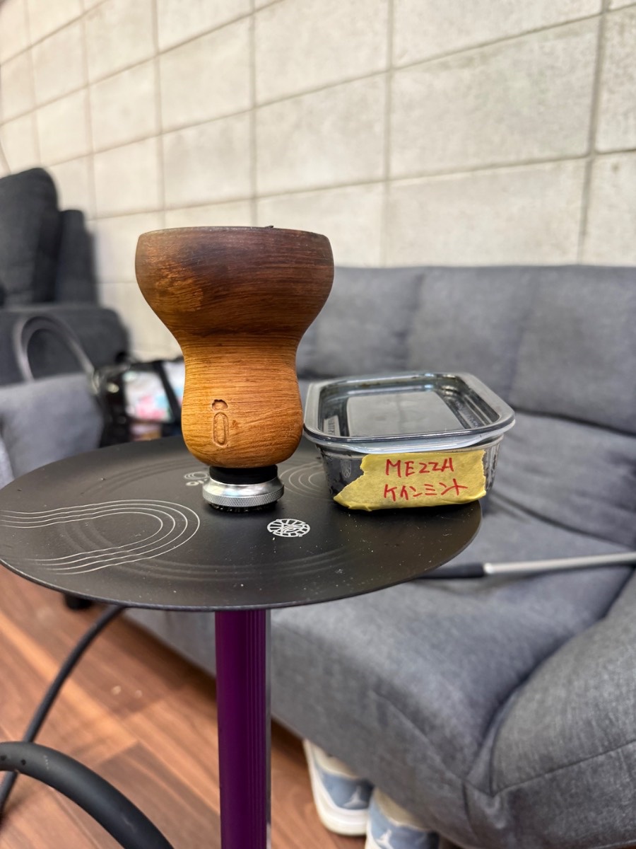 ミックスの写真 2