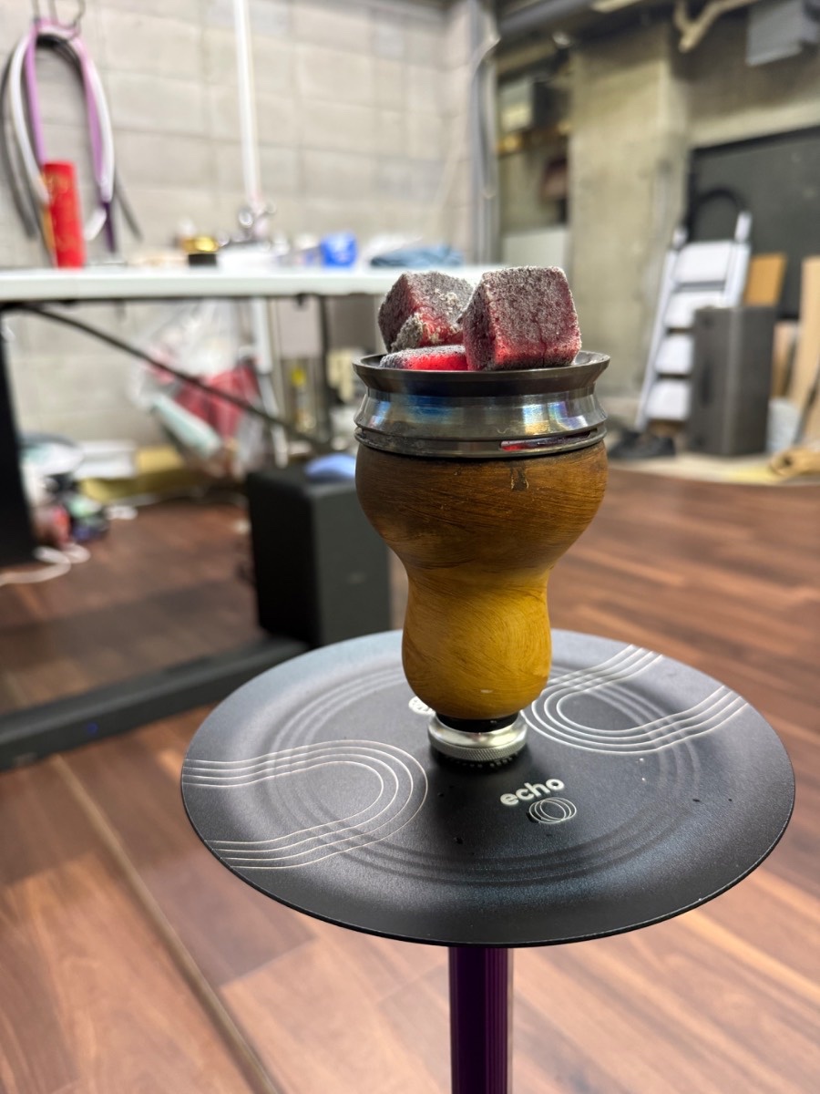 ミックスの写真 4