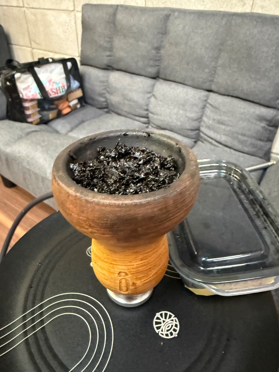 ミックスの写真 3