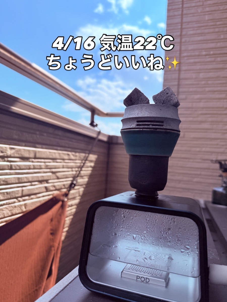 ミックスの写真