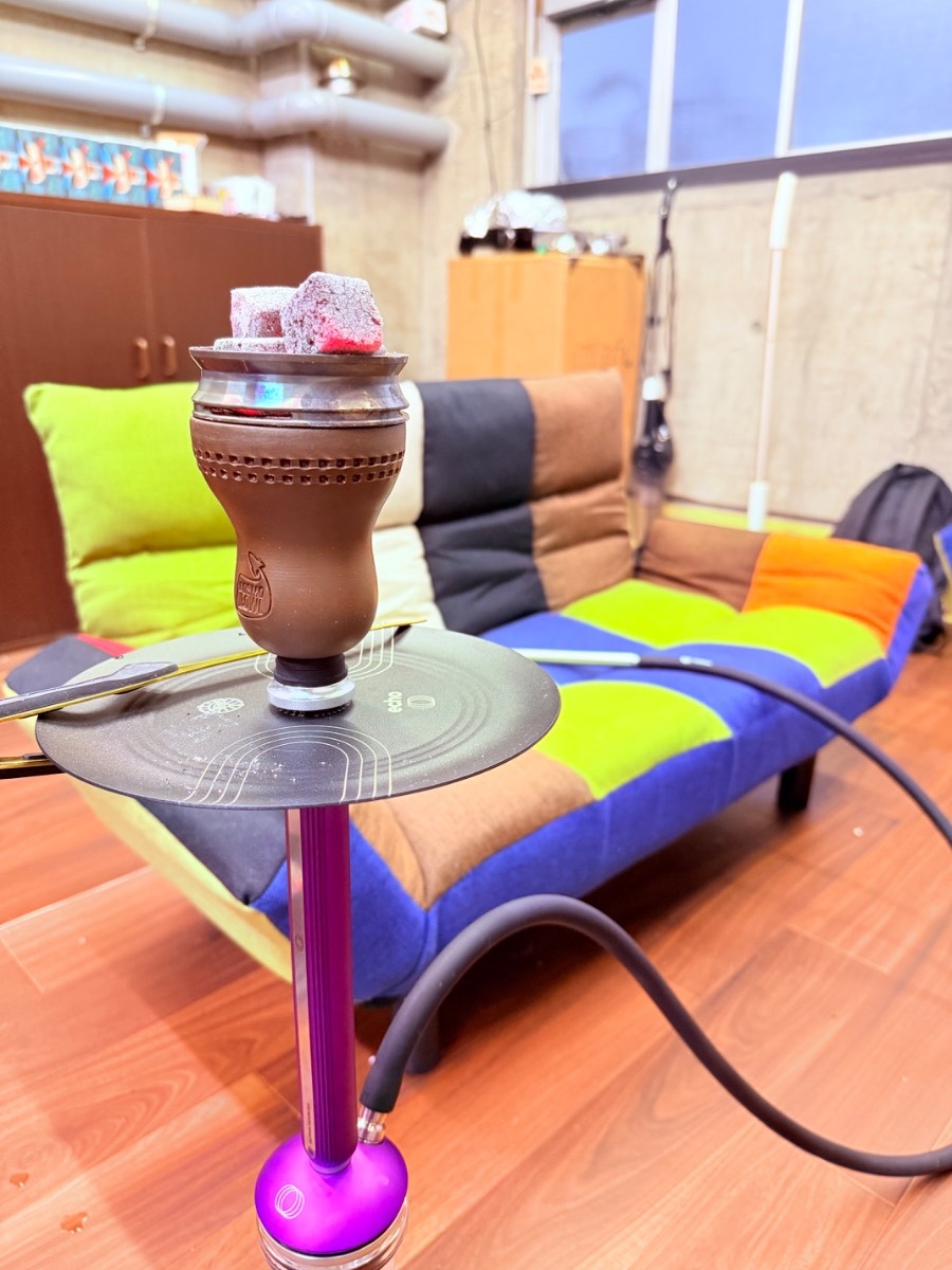 ミックスの写真 1