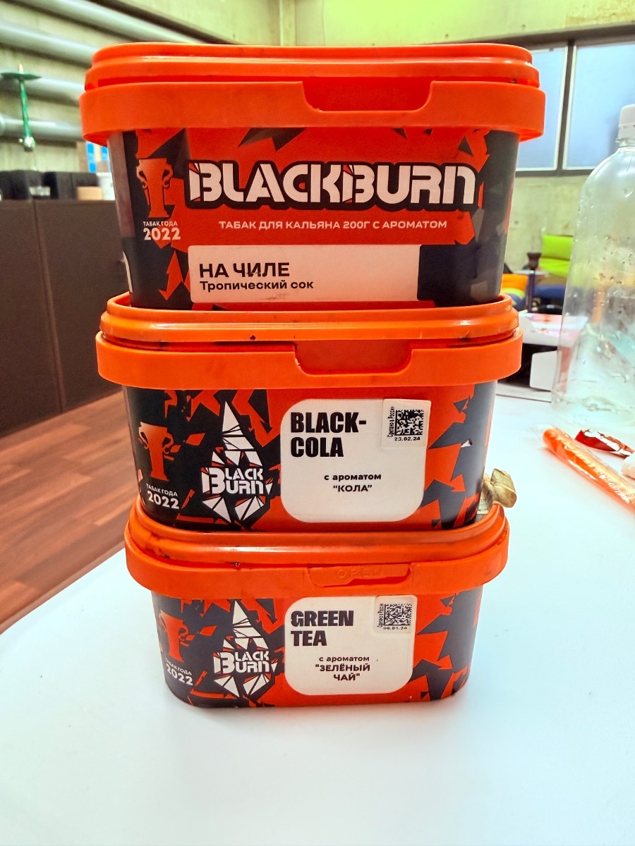 ミックスの写真 2