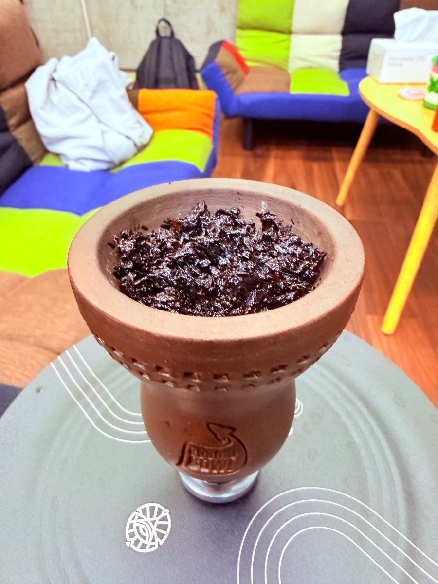 ミックスの写真 3