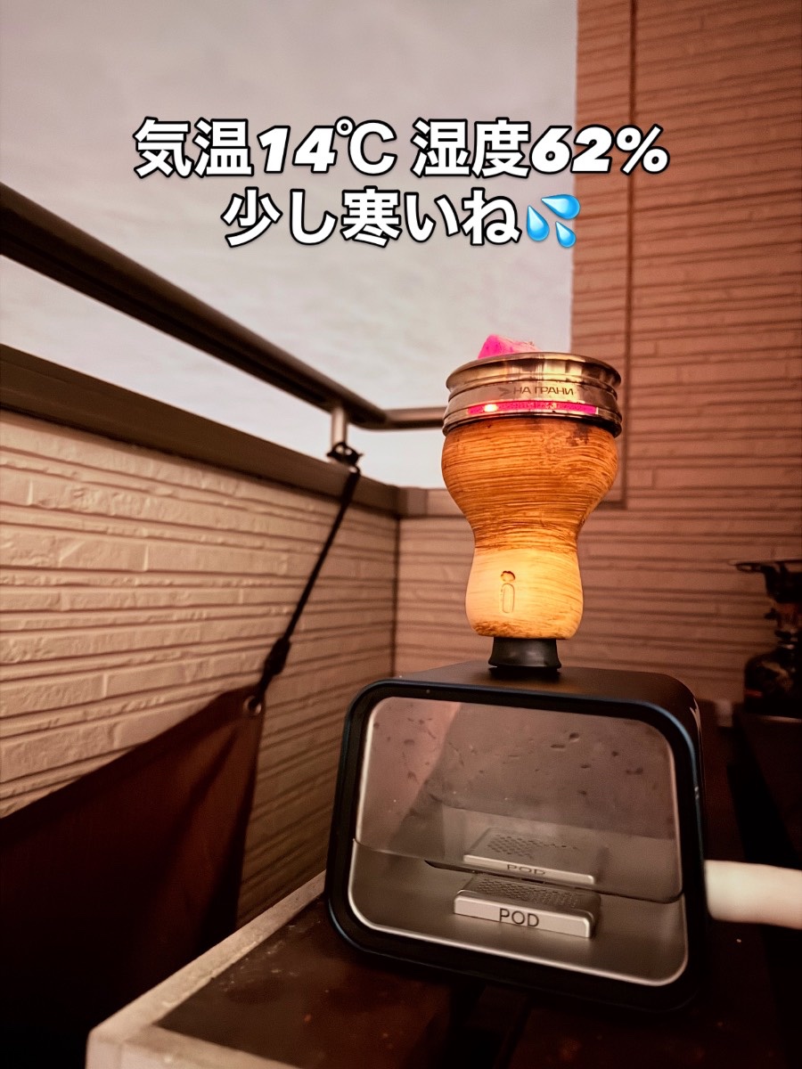 ミックスの写真 1