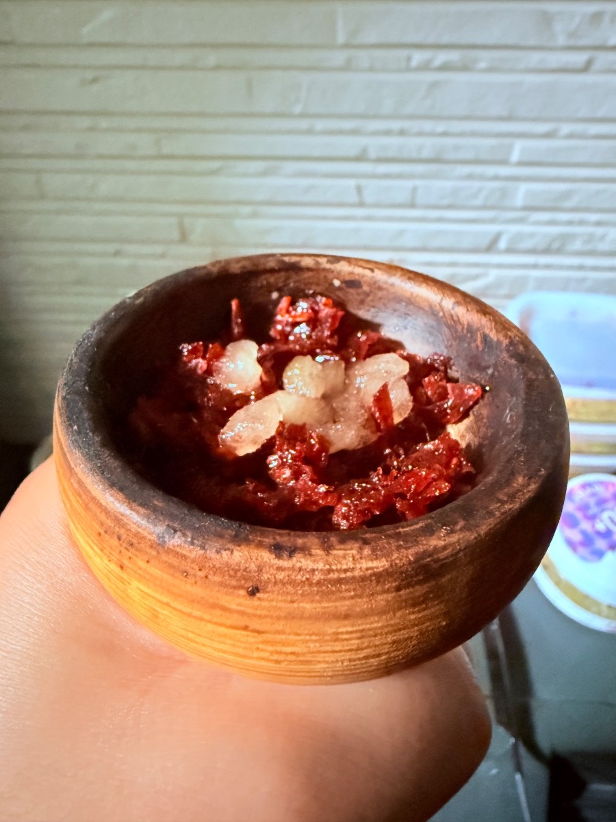 ミックスの写真 3