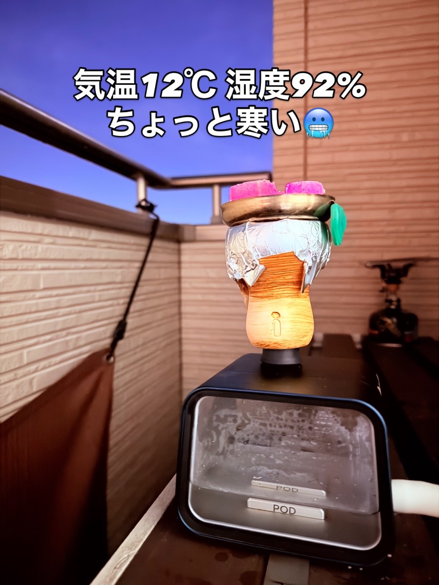 ミックスの写真 1