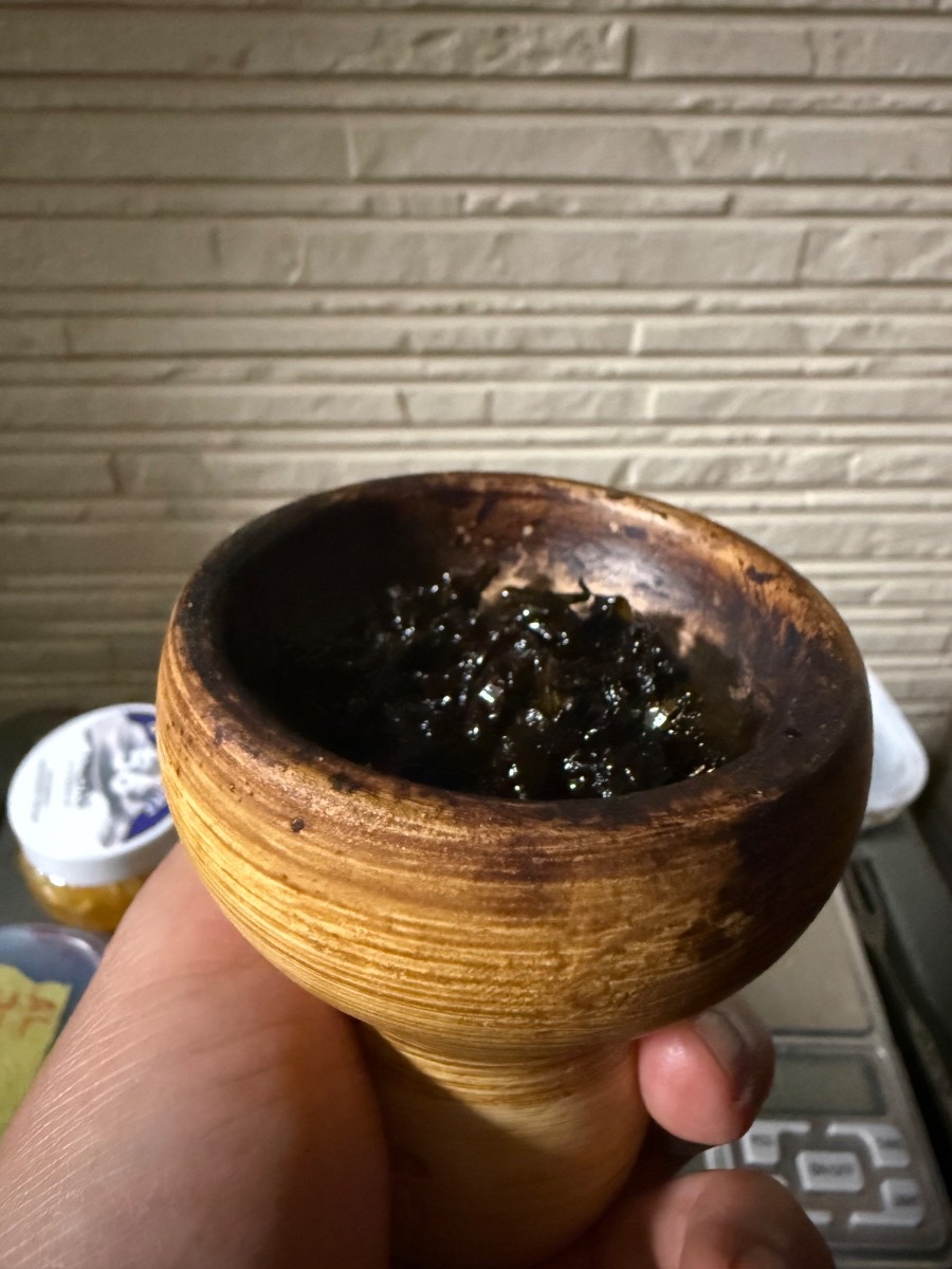 ミックスの写真 3