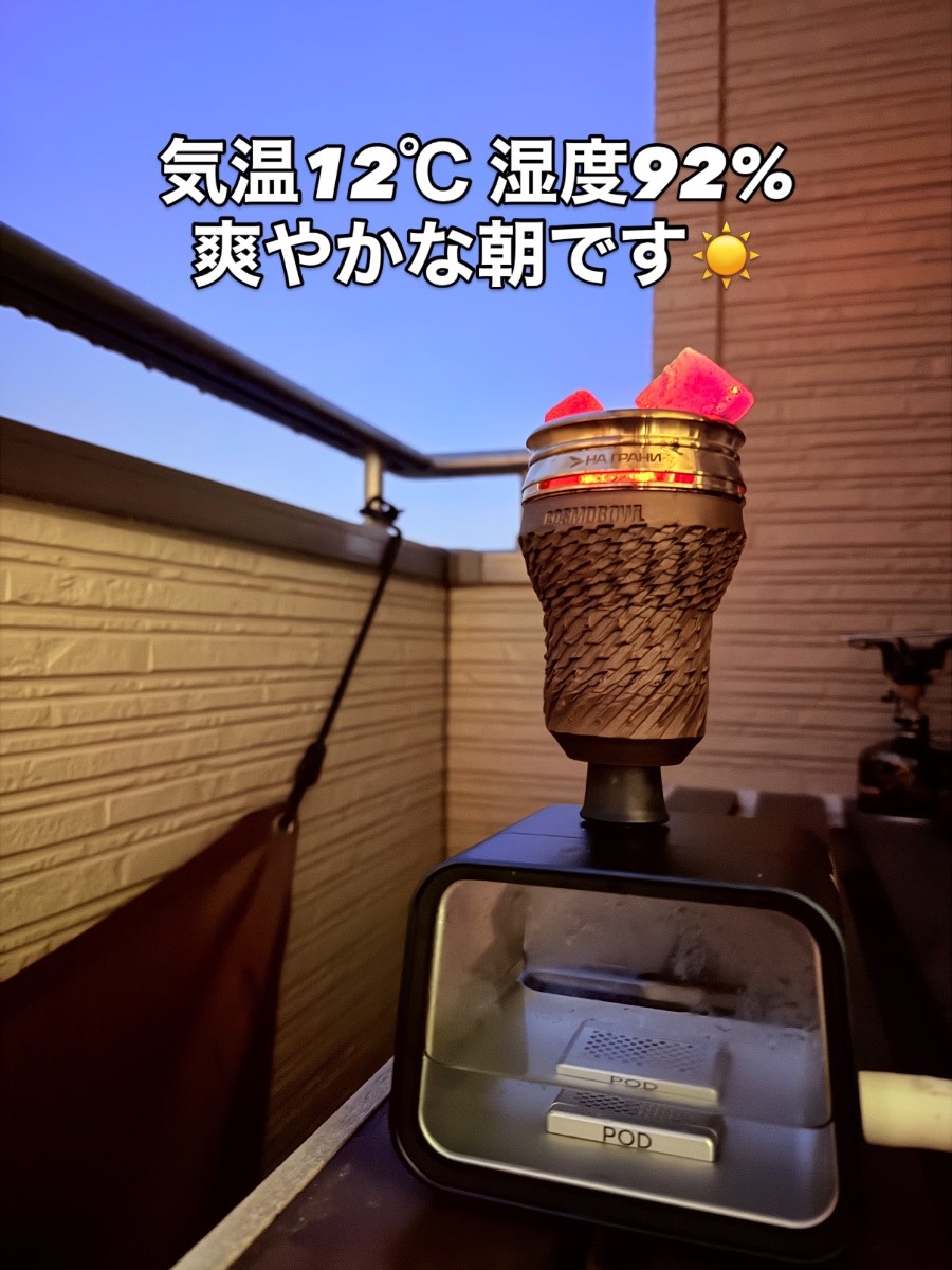 ミックスの写真 1