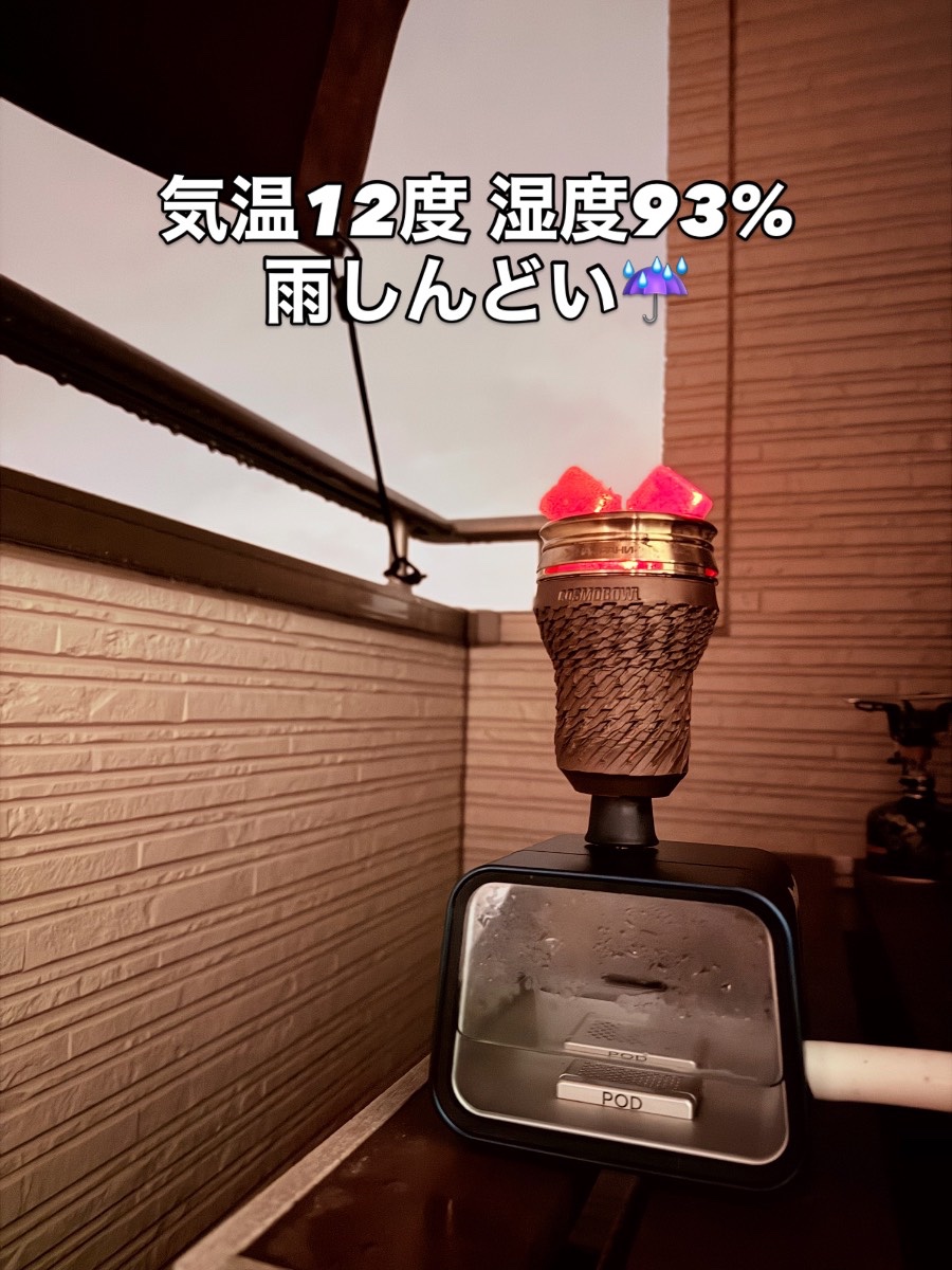 ミックスの写真 1