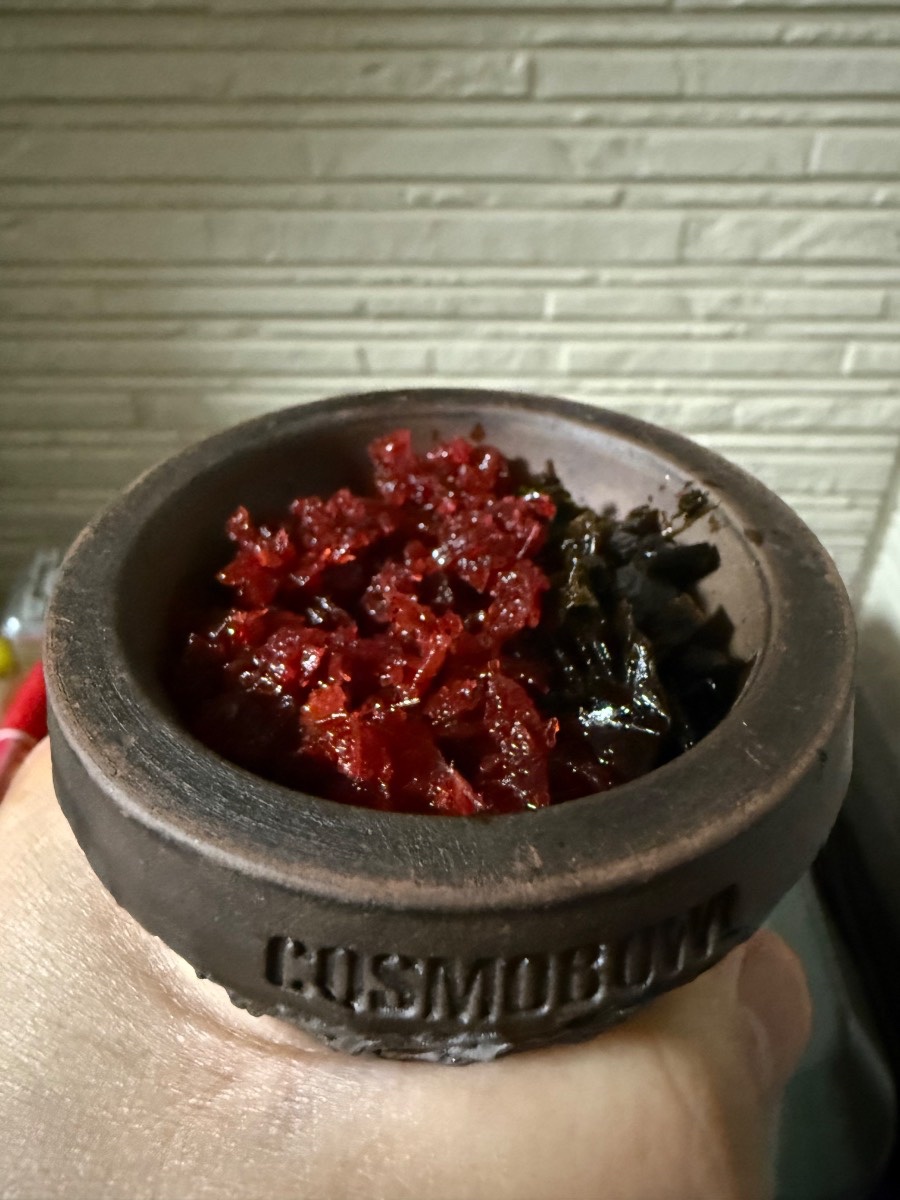 ミックスの写真 3