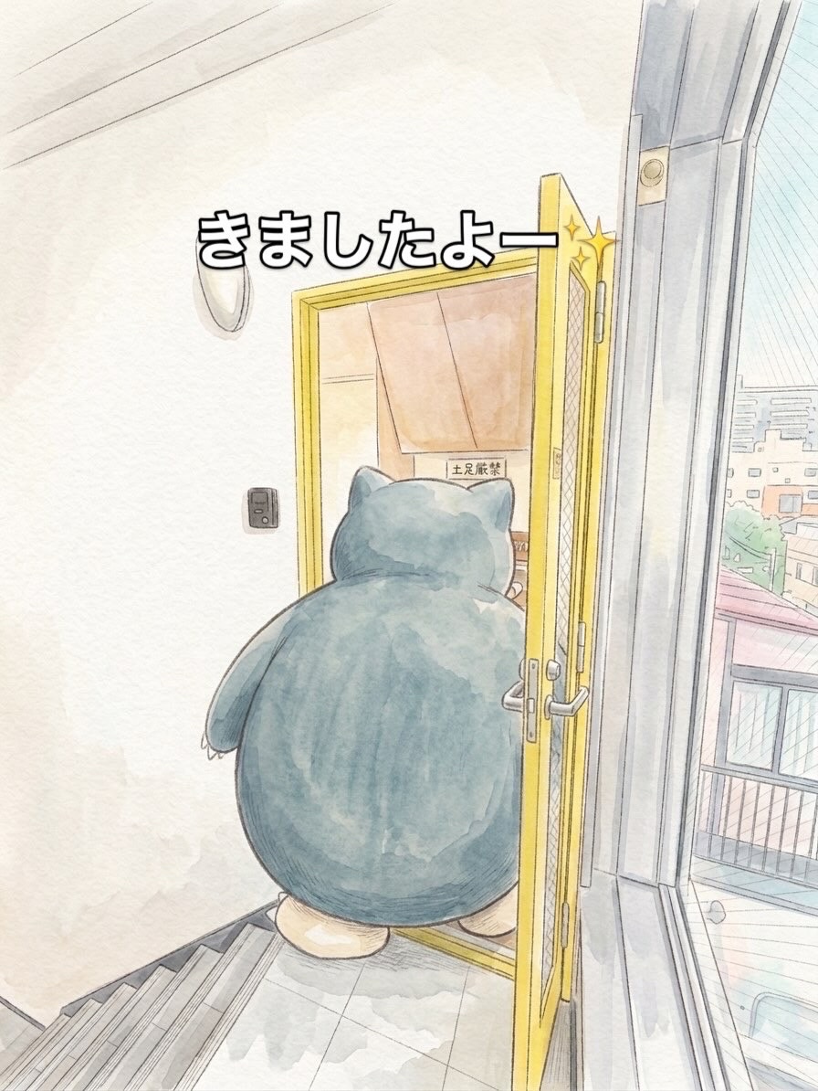 ミックスの写真 1