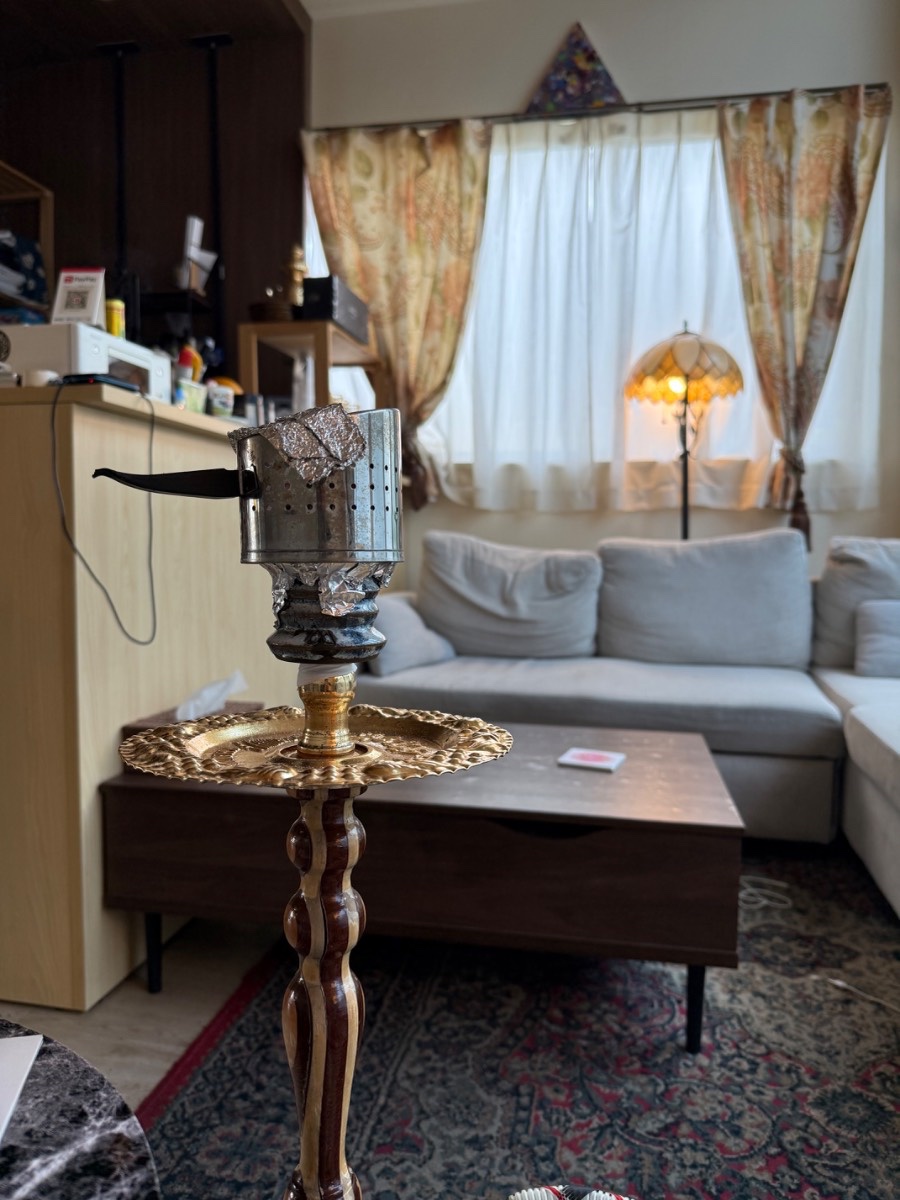 ミックスの写真 3