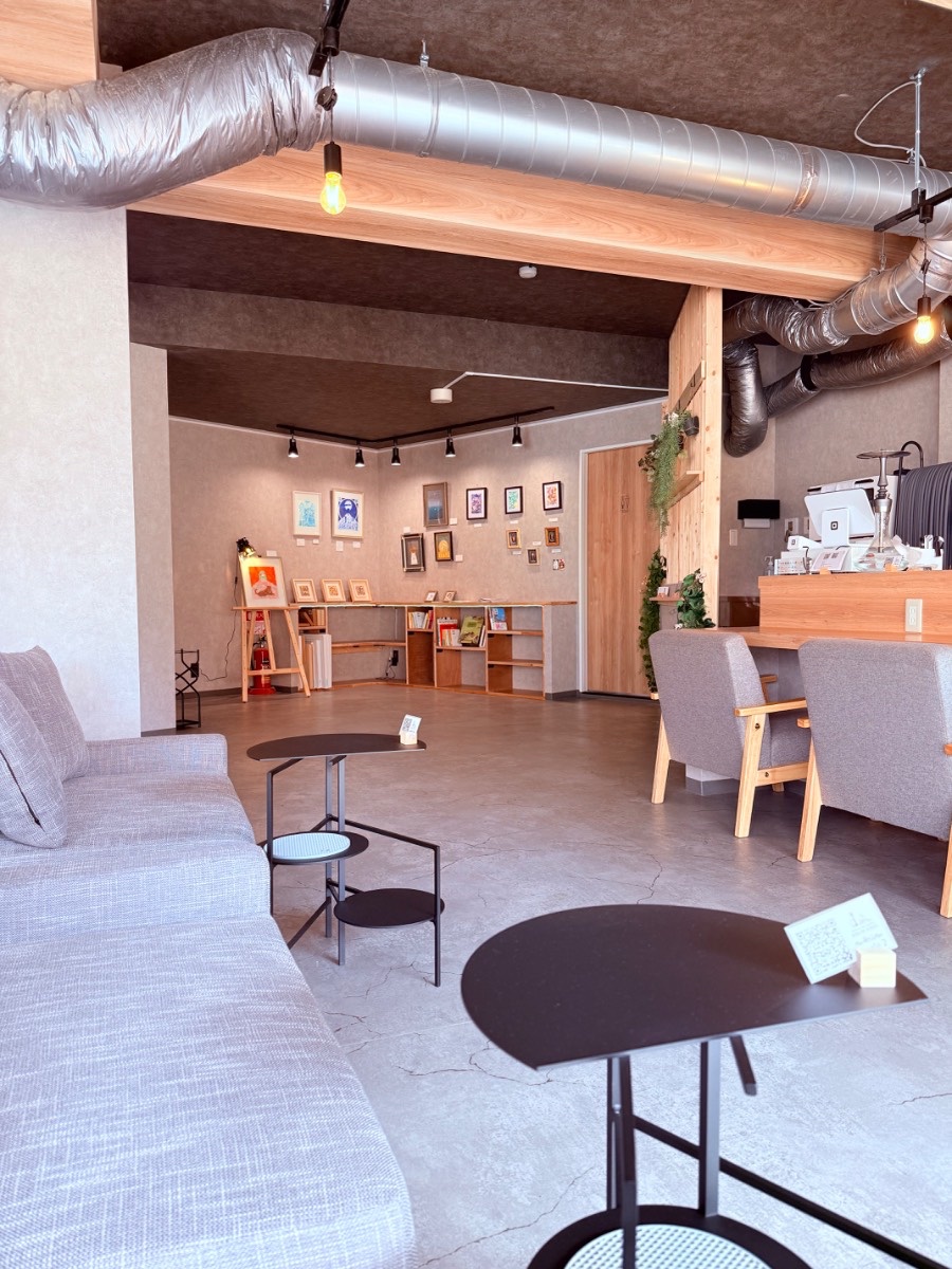 ミックスの写真 1