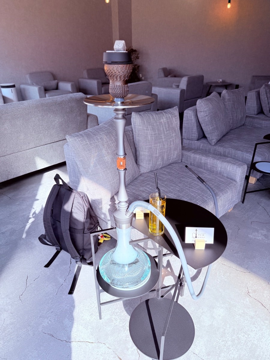 ミックスの写真 2