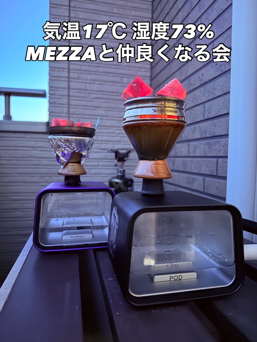 ミックスの写真 1