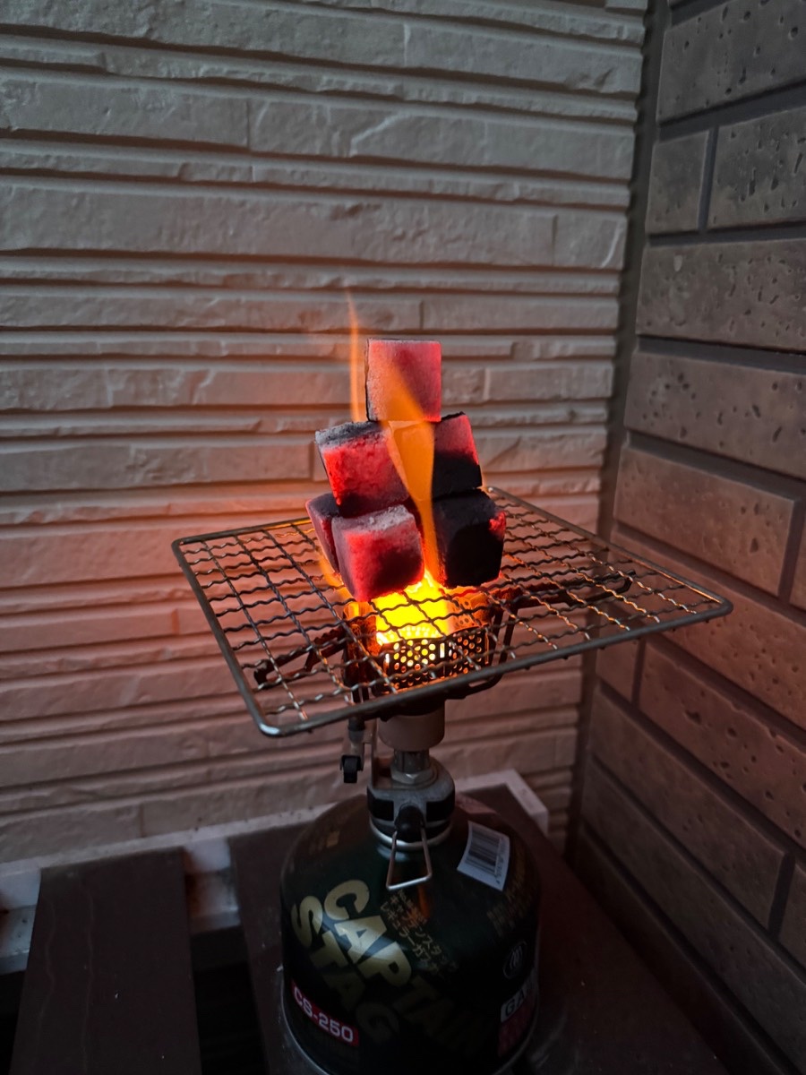 ミックスの写真 3