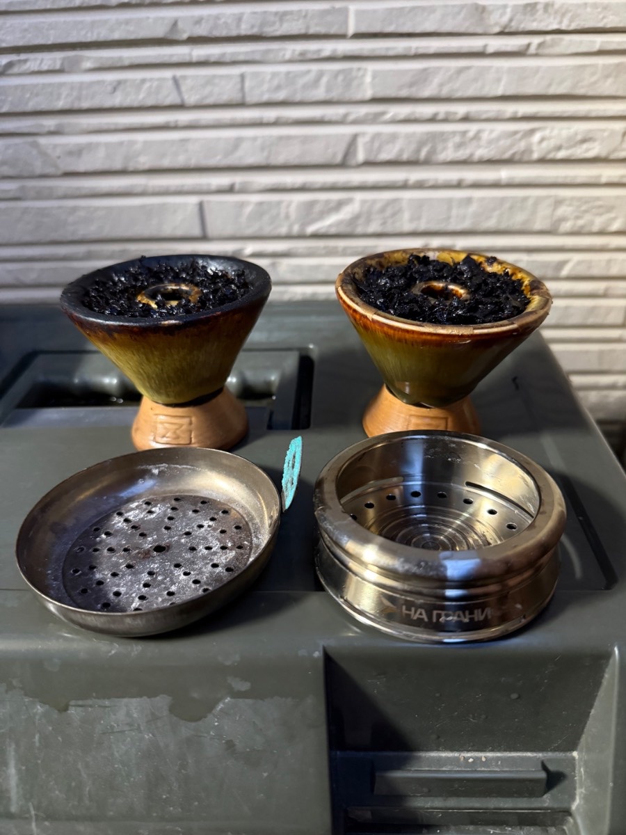 ミックスの写真 2