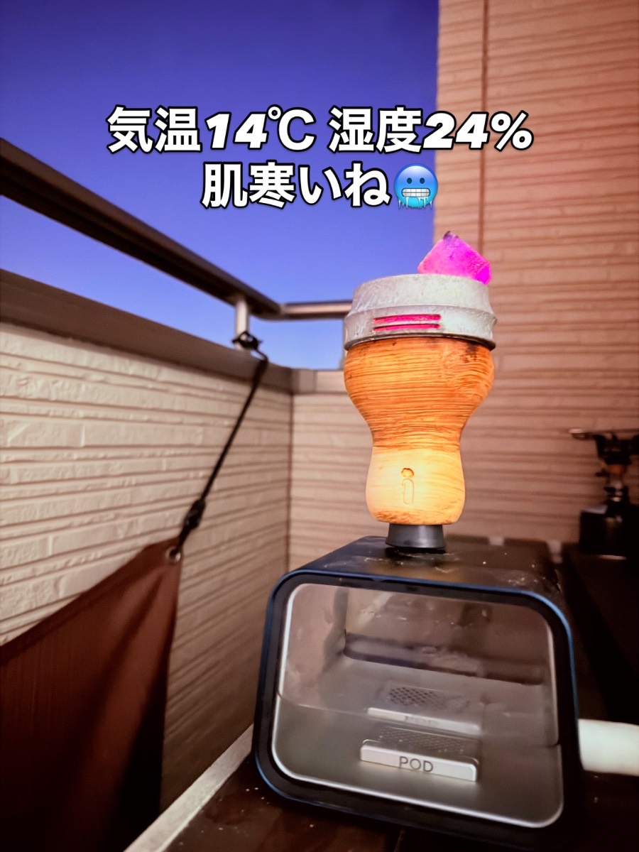 ミックスの写真 1