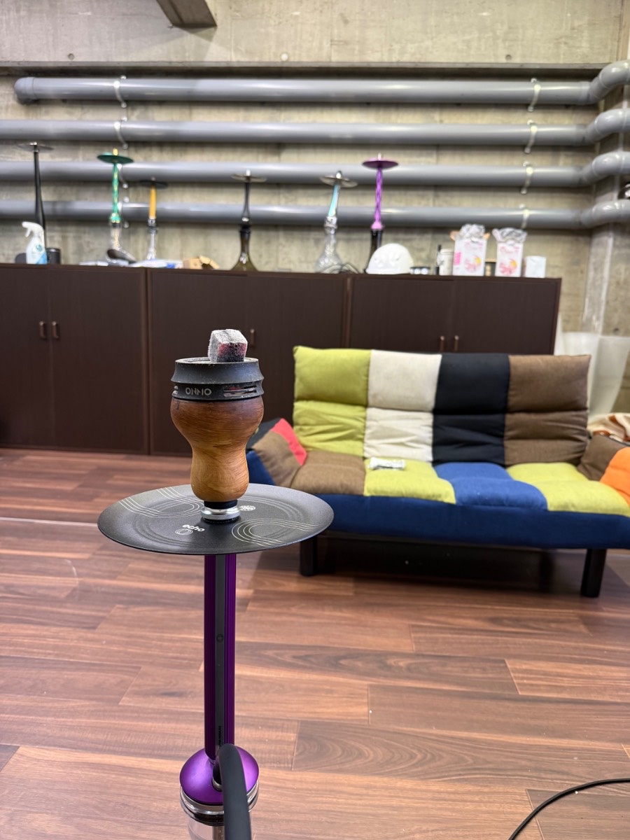 ミックスの写真 3