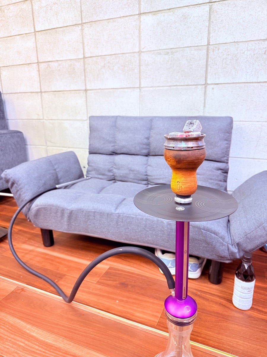 ミックスの写真 1