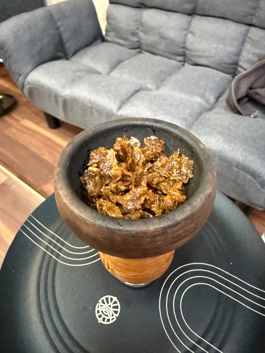 ミックスの写真 2