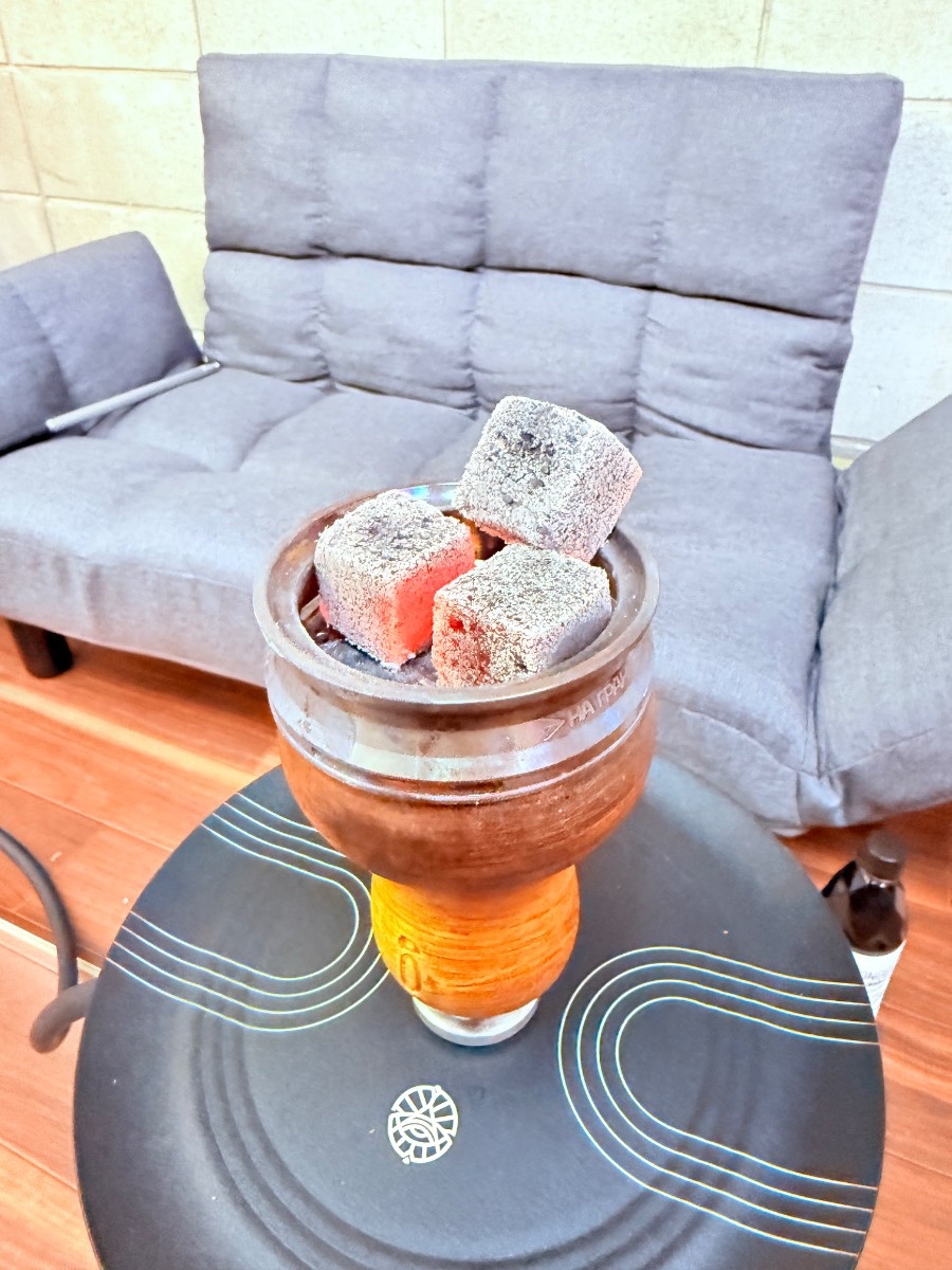 ミックスの写真 3