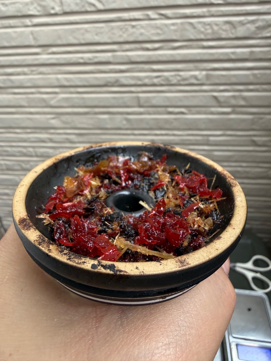 ミックスの写真 3