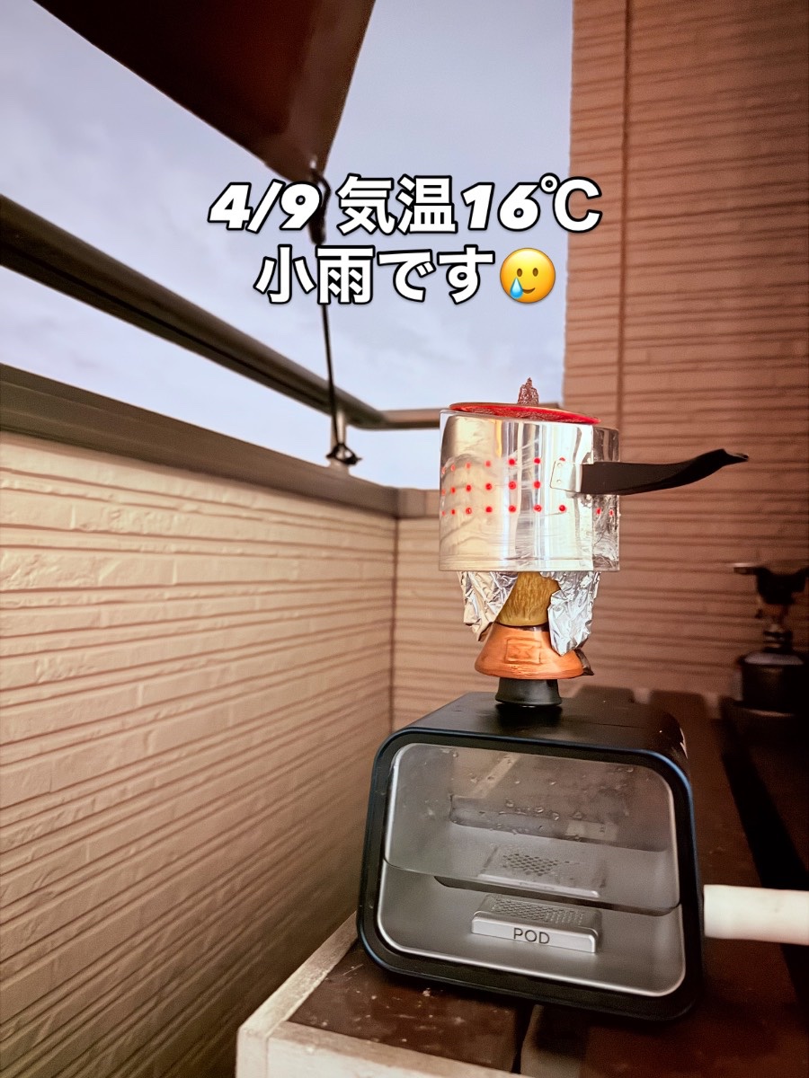 ミックスの写真