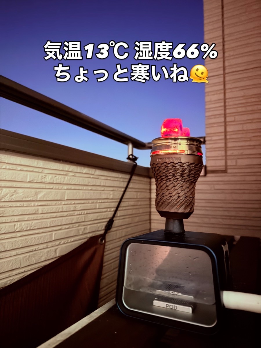 ミックスの写真 1