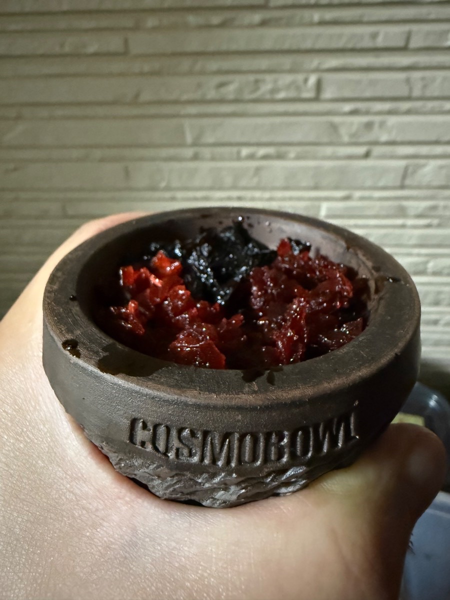 ミックスの写真 3