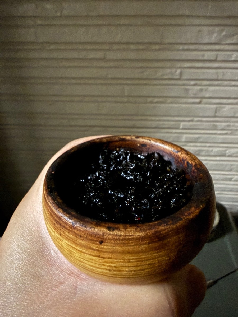 ミックスの写真 3