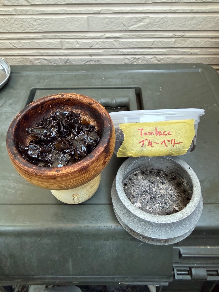 ミックスの写真 2