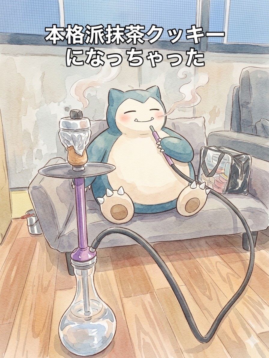 ミックスの写真 2