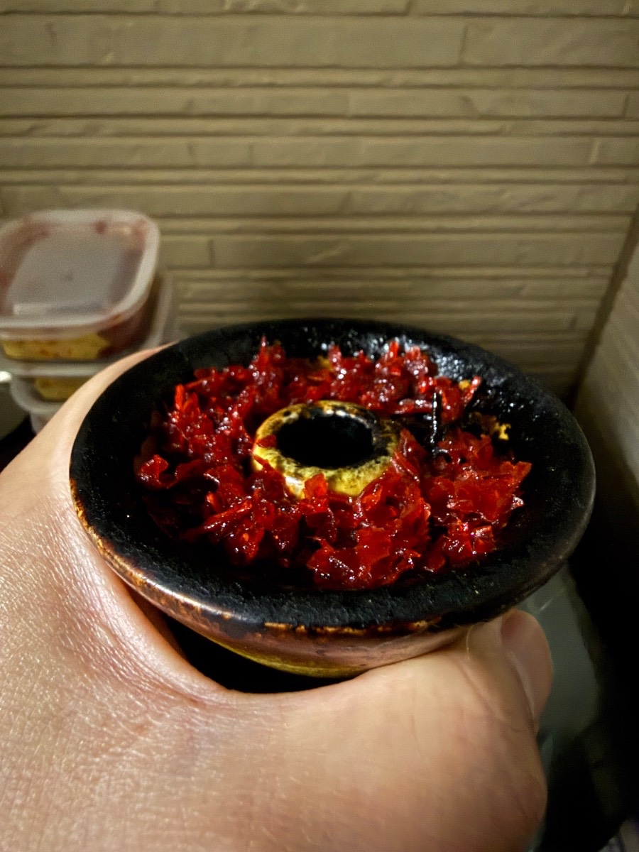 ミックスの写真 3