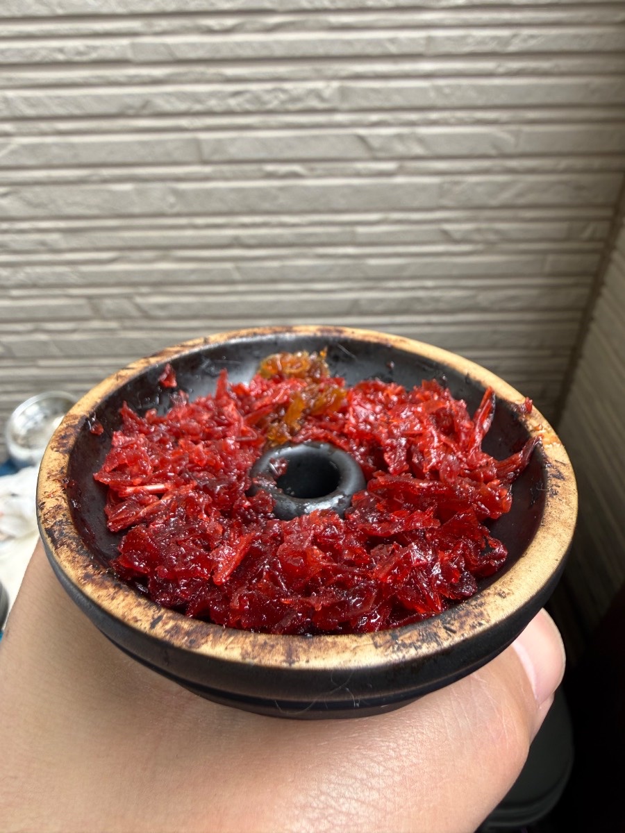 ミックスの写真 3