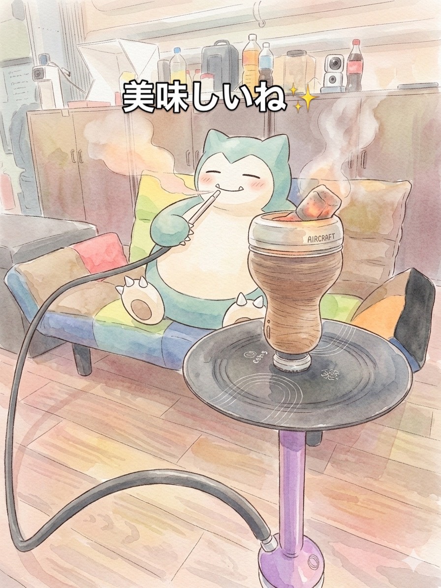 ミックスの写真 1