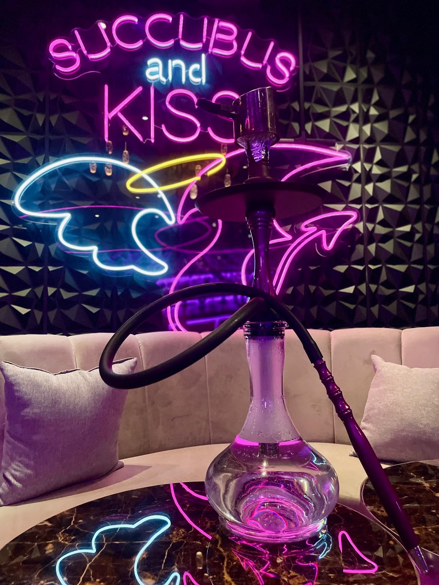 ミックスの写真