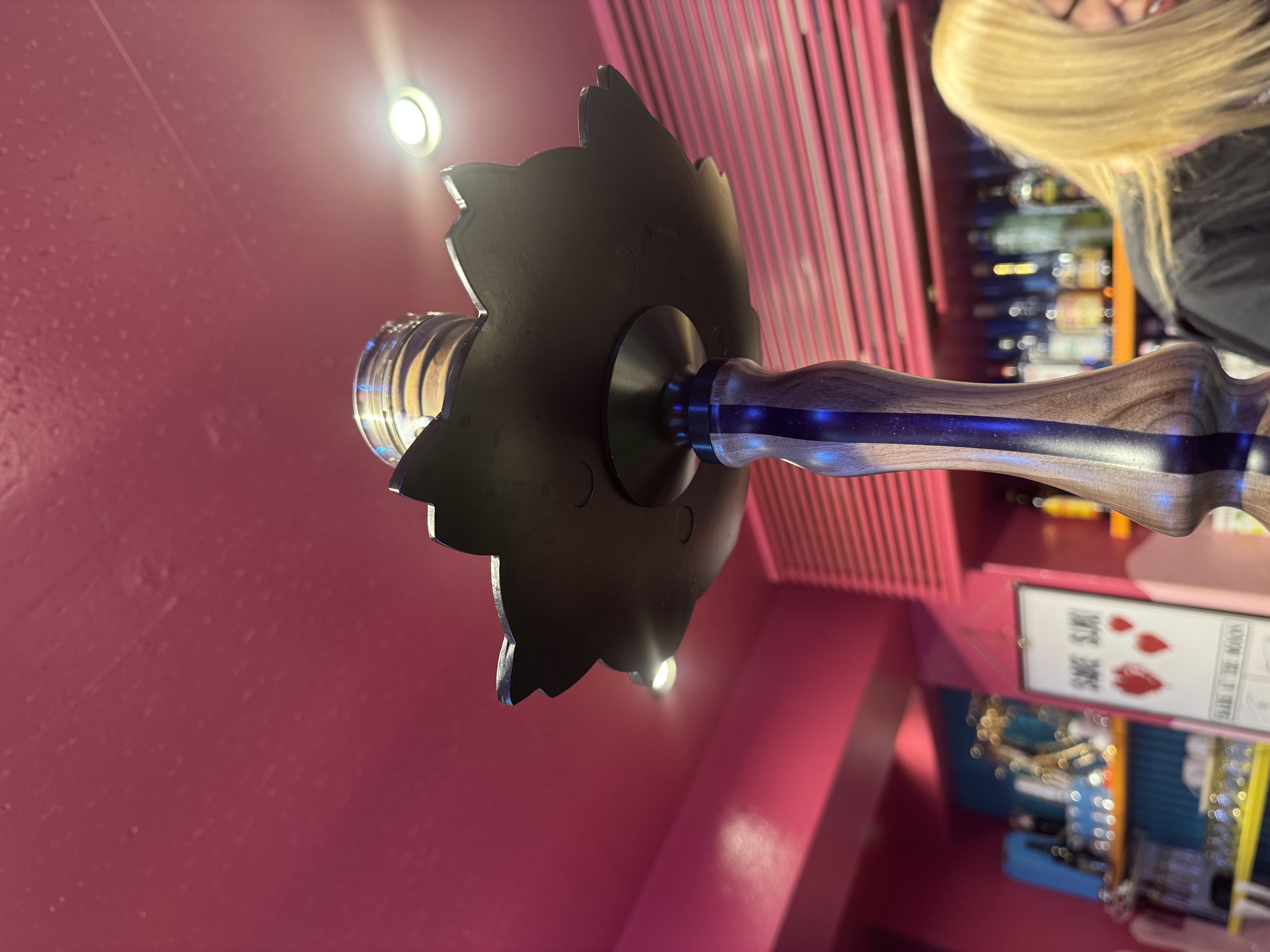 ミックスの写真 3