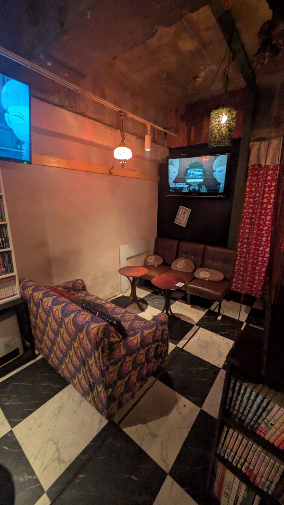 ミックスの写真 3