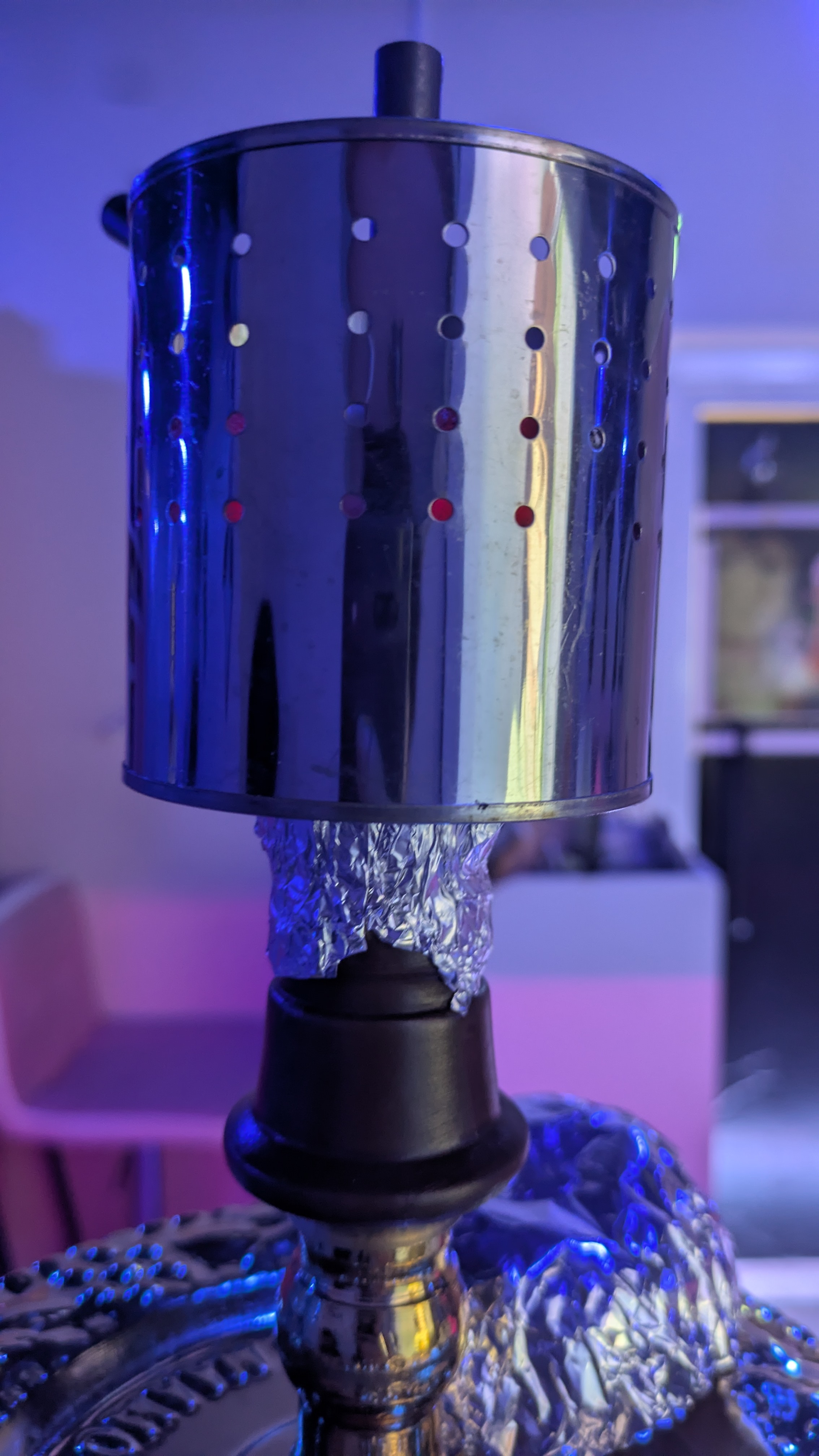 ミックスの写真