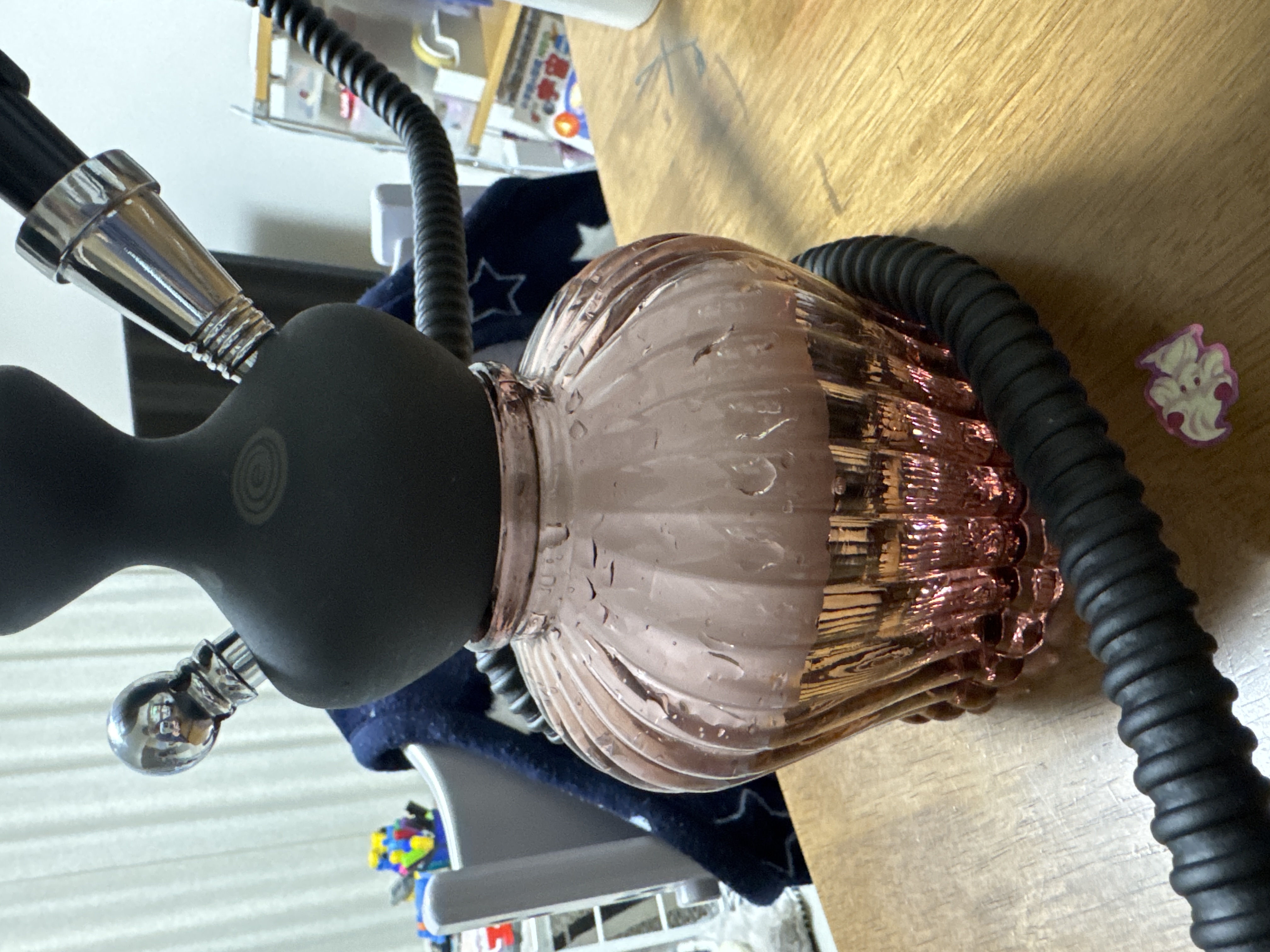 あこのミックス